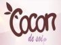 Logo Cocon de Soi