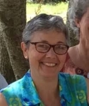 Marie-Pascale Cretin-Lutz