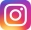 Instagram Jacqueline Reignier